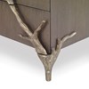 Branch Sink Chest Branch Sink Chest