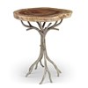 Branch Accent Table