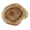 Branch Accent Table Branch Accent Table