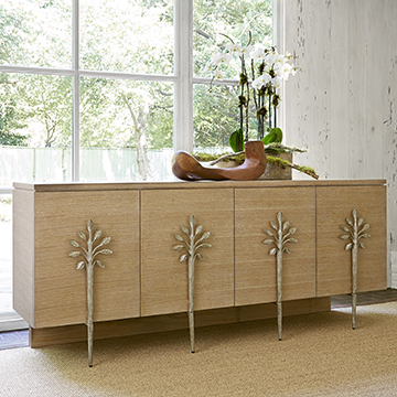 Sapling Multi-Use Cabinet Sapling Multi-Use Cabinet