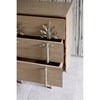Sapling Chest of Drawers