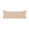 Chiseled Console Table Chiseled Console Table