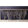 Forest Console Table Forest Console Table