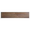 Forest Console Table Forest Console Table