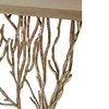 Forest Console Table - Small