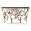 Forest Console Table - Small Forest Console Table - Small