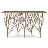 Forest Console Table - Small