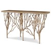 Forest Console Table - Small