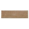 Forest Console Table - Small Forest Console Table - Small
