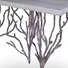 Forest Console Table - Champagne Forest Console Table - Champagne