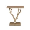 Forest Accent Table Forest Accent Table