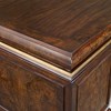 On A Roll Executive Desk On A Roll Executive Desk