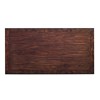 On A Roll Executive Desk On A Roll Executive Desk