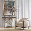 Woodland Console Table Woodland Console Table