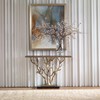 Woodland Console Table