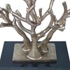 Woodland Console Table Woodland Console Table
