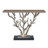 Woodland Console Table Woodland Console Table