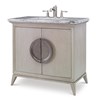 Enso Sink Chest