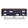 Double Diamond Multi-Use Cabinet Double Diamond Multi-Use Cabinet