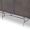 Double Diamond Multi-Use Cabinet Double Diamond Multi-Use Cabinet