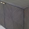 Double Diamond Multi-Use Cabinet Double Diamond Multi-Use Cabinet