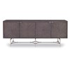 Double Diamond Multi-Use Cabinet Double Diamond Multi-Use Cabinet