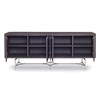 Double Diamond Multi-Use Cabinet Double Diamond Multi-Use Cabinet