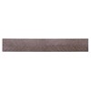 Double Diamond Console Table - Large Double Diamond Console Table - Large