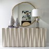 Chiseled Mirror Chiseled Mirror