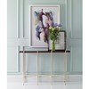 Sullivan Console Table Sullivan Console Table