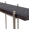 Sullivan Console Table Sullivan Console Table