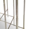 Sullivan Console Table Sullivan Console Table