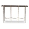 Sullivan Console Table Sullivan Console Table