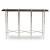 Sullivan Console Table