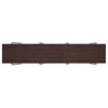 Sullivan Console Table Sullivan Console Table
