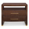 Brighton Nightstand Brighton Nightstand