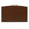 Brighton Nightstand Brighton Nightstand