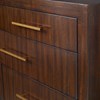 Brighton Dresser Brighton Dresser