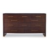 Brighton Dresser Brighton Dresser