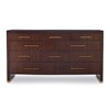 Brighton Dresser