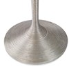 Coil Breakfast Table Coil Breakfast Table
