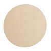 Coil Accent Table Coil Accent Table