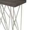 Haystack Console Table