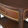 Mia Nightstand Mia Nightstand
