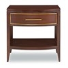 Mia Nightstand Mia Nightstand
