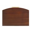 Mia Nightstand Mia Nightstand