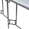 Bennett Sofa Table Bennett Sofa Table