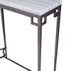 Bennett Sofa Table Bennett Sofa Table