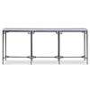 Bennett Sofa Table Bennett Sofa Table