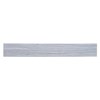 Bennett Sofa Table Bennett Sofa Table